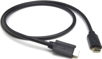 G&Bl Hd4200e10 1 M Hdmi Type A Standard Hdmi Type A Standard 4096 X 2160 Piksler 10,2 Gbit/S Svart G&Bl Hd4200e10 1 M Hdmi Type A Standard Hdmi Type A Standard 4096 X 2160 Piksler 10,2 Gbit/S Svart