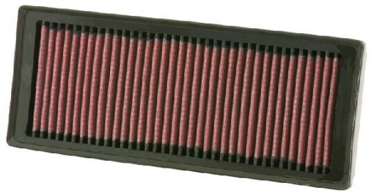Luftfilter K&N Filters 33 2945