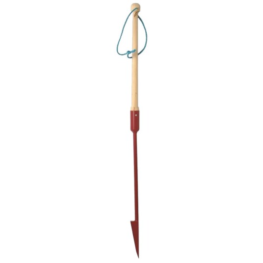 iFish Isbill Viking Onecolour OneSize
