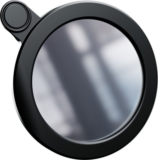 Kikkert Vaonis Vespera solfilter for