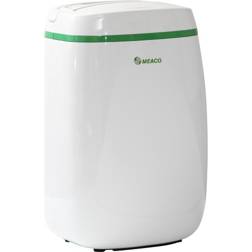 Meaco Platinum avfukter 12L