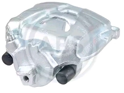 Bremsecaliper A.B.S. 430731
