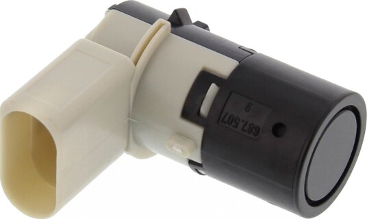MAPCO 88756 Parkeringssensor