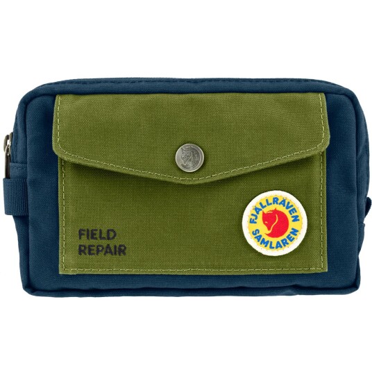 Fjellreven Samlaren Field Repair Assorted OneSize Fjellreven Samlaren Field Repair Assorted OneSize