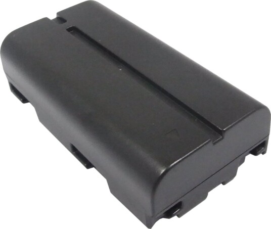 Cameron Sino Batteri til kamera for JVC GR-DVL40, GR-DVL33, GR-DVL25 m.fl.