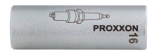 Proxxon Nose Do Swiec 18Mm - 3/8 Tommes Proxxon Pr23551 Proxxon Proxxon Nose Do Swiec 18Mm - 3/8 Tommes Proxxon Pr23551 Proxxon