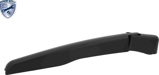 VAICO V25-2832 Vindusviskerarm