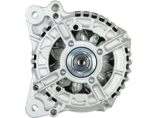 Dynamo AS-PL A0046 Dynamo AS-PL A0046