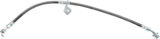 Bremseslange NK 8534148