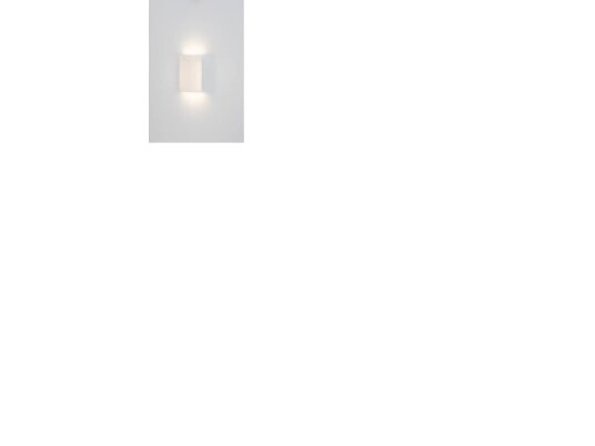 Wall Flex 15W 1363Lm 3000K Multi Sensorlxb: 310X240mm Standard Wall Flex 15W 1363Lm 3000K Multi Sensorlxb: 310X240mm Standard