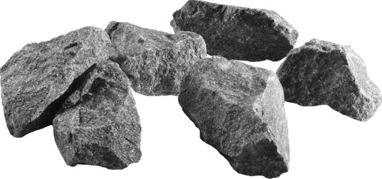 Badstustein Narvi Olivindiabas