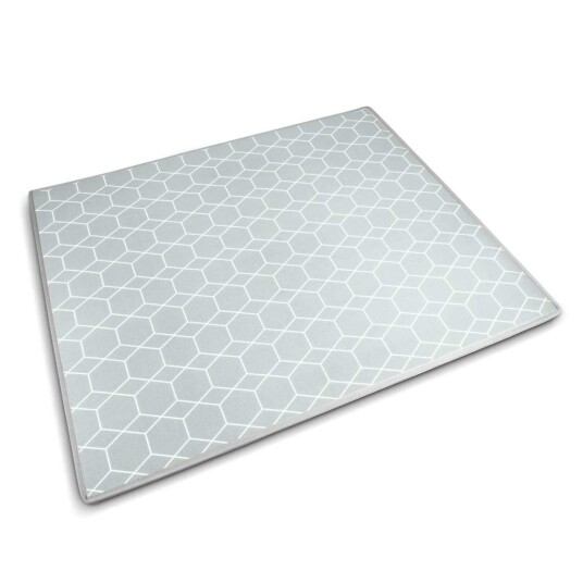 Rullebar skummatte 180 x 150 x 1,5 cm Nukido NK 342 Rullebar skummatte 180 x 150 x 1,5 cm Nukido NK 342