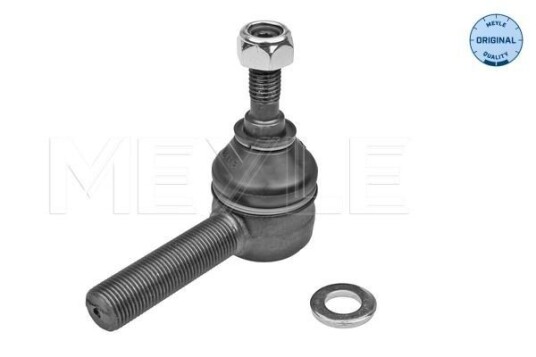 Endeledd MEYLE 53-16 020 0011