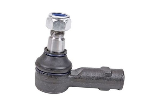 Endeledd AISIN JTRMB-005 Endeledd AISIN JTRMB-005