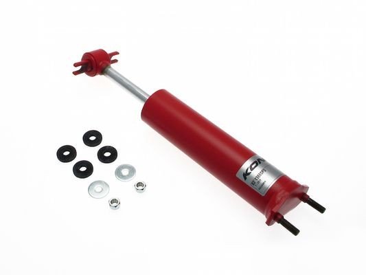 Støtdemper KONI 82 1388SP3