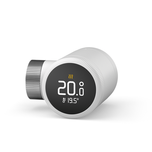 Tado Smart Radiator Thermostat X