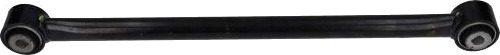 KAVO PARTS SCA 11223 Bærearm
