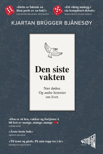 Den siste vakten Den siste vakten