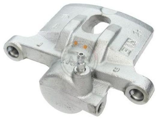 A.b.s. Bremsecaliper A.B.S. 721641 A.b.s. Bremsecaliper A.B.S. 721641