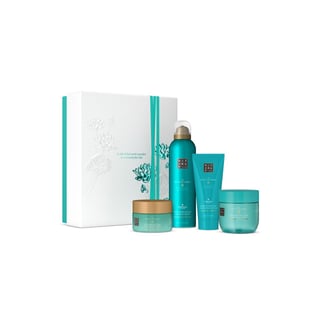 RITUALS The Ritual of Karma Medium Gavesett