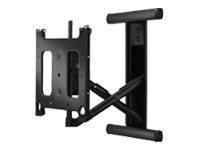 Chief PIWRF-UB monteringssett - for flatpanel