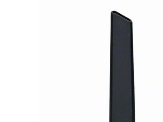 Bosch Fugedyse Til Gas 18V-10