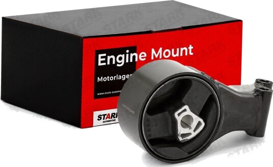 Motorfeste STARK SKEM-0661139 Motorfeste STARK SKEM-0661139