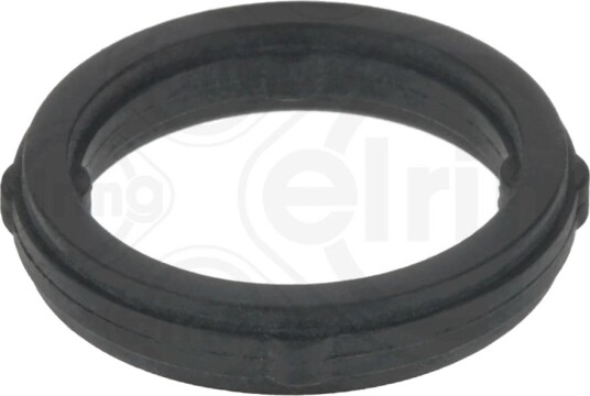 Tetningsring ELRING 760.610