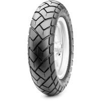 CST C-6017 120/80-17 TT 61S bakhjul