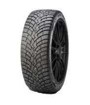 Pirelli Ice Zero 2 205/50R17 93T