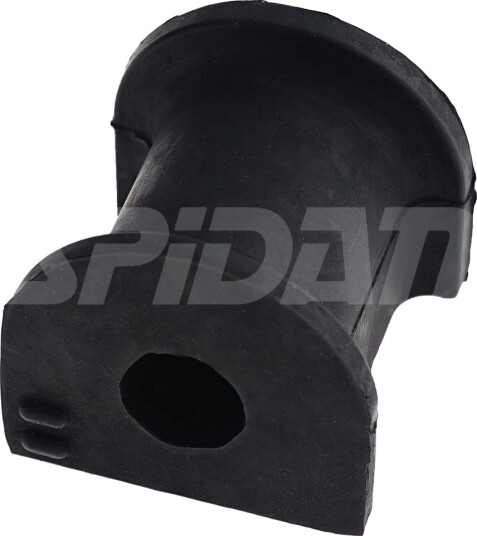 Lagring, stabilisator SPIDAN CHASSIS PARTS 413130