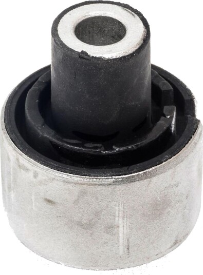 Feste, styrestag MASTER-SPORT 9379F-PCS-MS