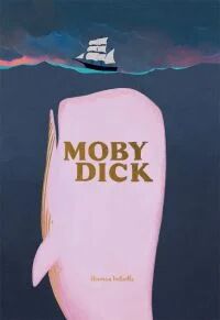 Moby Dick Av Herman Melville Moby Dick Av Herman Melville