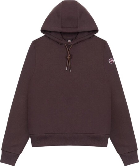 Colmar, Herre, Sport, Brun, M,