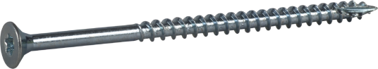 TRESKRUE INV SH HG 5X90 FZB A-100 TRESKRUE INV SH HG 5X90 FZB A-100