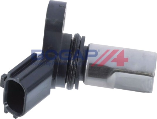 BOGAP N6115113 Sensor, kamakselposisjon
