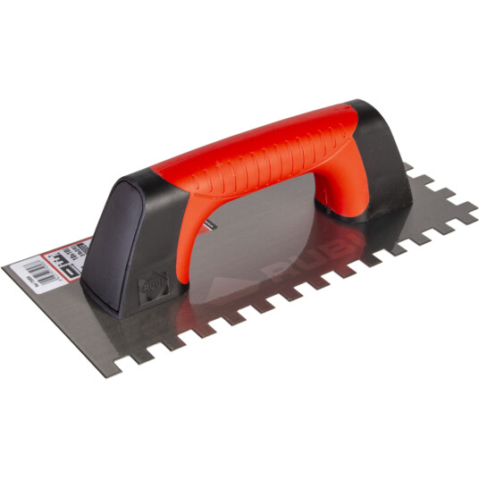 RUBI TANNSPARKEL T10 28 CM RUBI TANNSPARKEL T10 28 CM