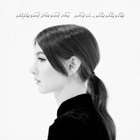 Weyes Blood  Innocents  LP/Vinyl