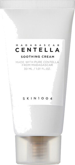 SKIN1004 Centella Beroligende Ansiktskrem 30 ml