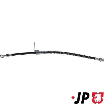 Bremseslange JP GROUP 3561600670