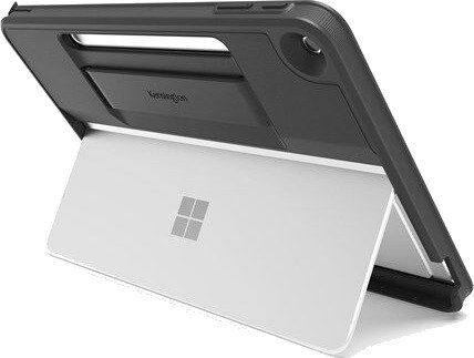 Kensington BlackBelt EQ robust deksel for Surface Pro Copilot+ PC 12"