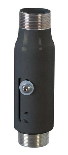 Chief CMS006009 ADJ. PIPE 6 TO 9 Chief CMS006009 ADJ. PIPE 6 TO 9