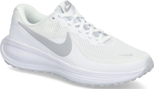 Nike W Nike Revolution 8 White 42.5 Nike W Nike Revolution 8 White 42.5