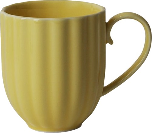 Nova Lilly Krus 40cl Gul