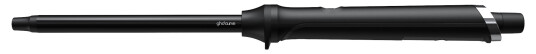 ghd Curve Thin Wand Svart ghd Curve Thin Wand Svart