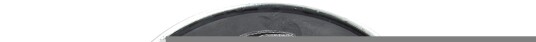 SPIDAN CHASSIS PARTS 410995 Feste styrestag SPIDAN CHASSIS PARTS 410995 Feste styrestag