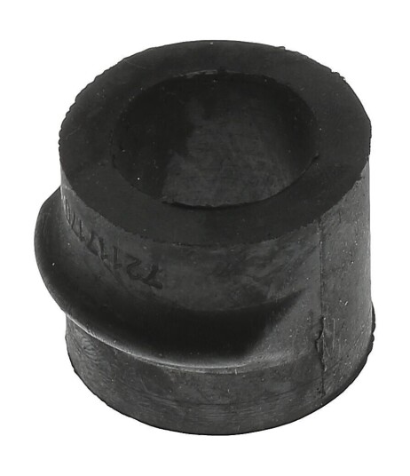 Stabilisator foring MOOG VO-SB-13464
