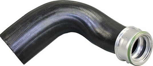 METZGER 2400426 Ladeluftslange