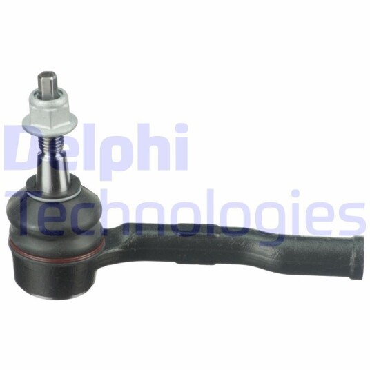 Endeledd DELPHI TA3249 Endeledd DELPHI TA3249