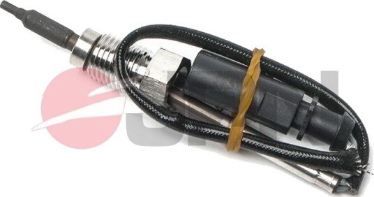 Sensor, eksostemperatur JPN 75E9057-JPN
